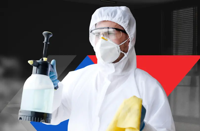 Специалист